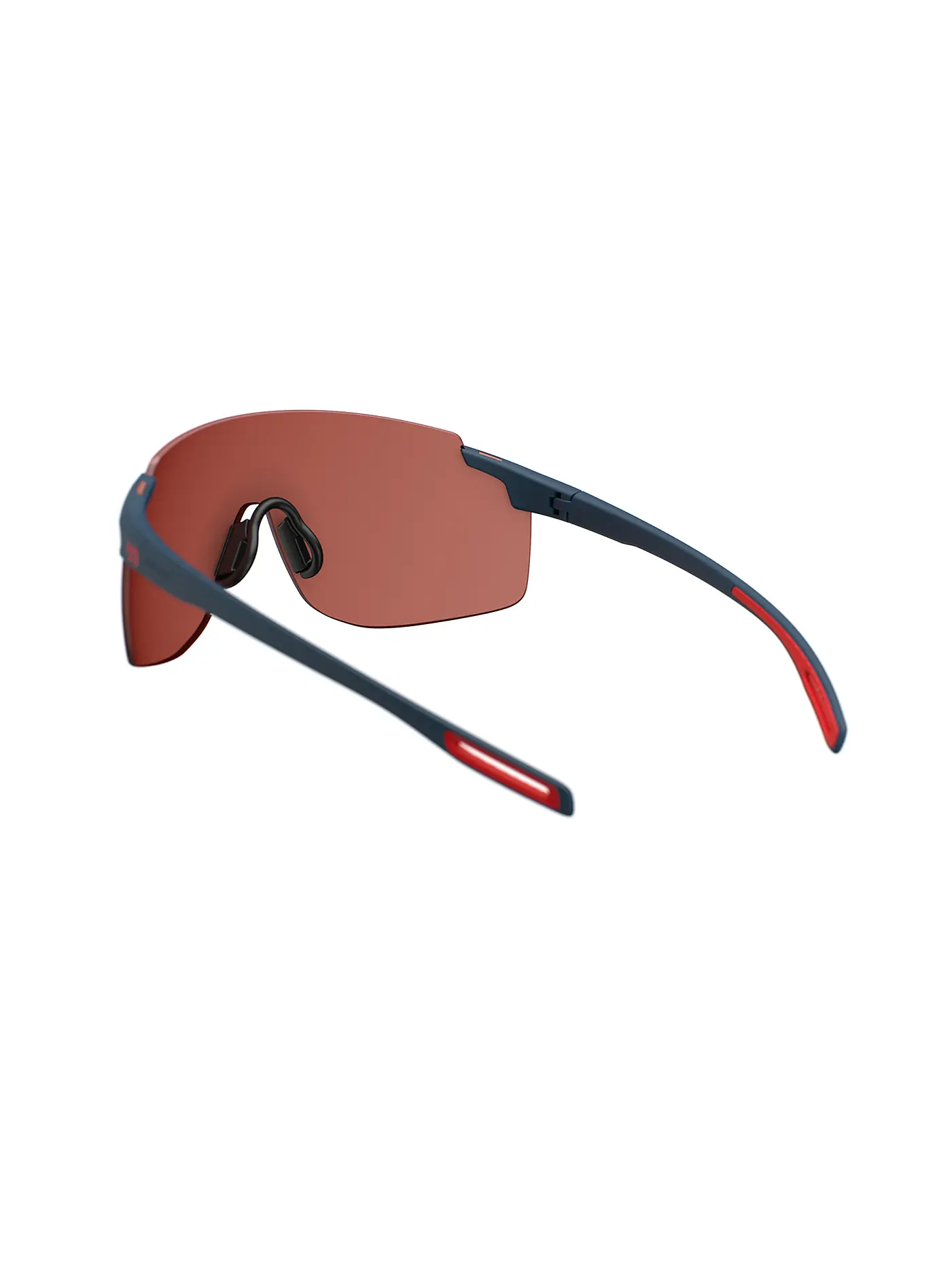 EVIL EYE | Herren Sportbrille vistair-y | 
